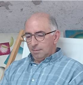 BEUCHOT Philippe
