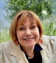 DI SCALA Brigitte