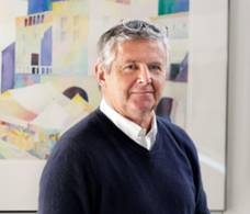 BERNET Claude