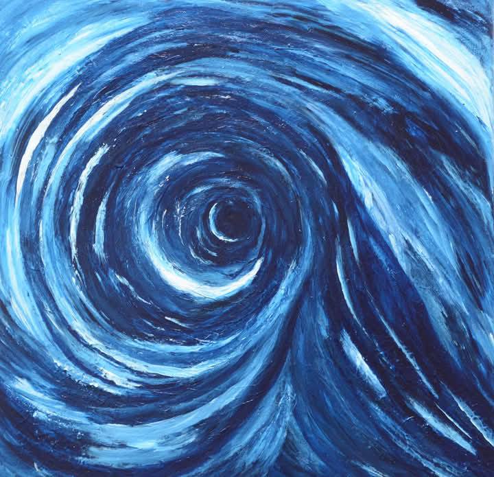 Œuvre