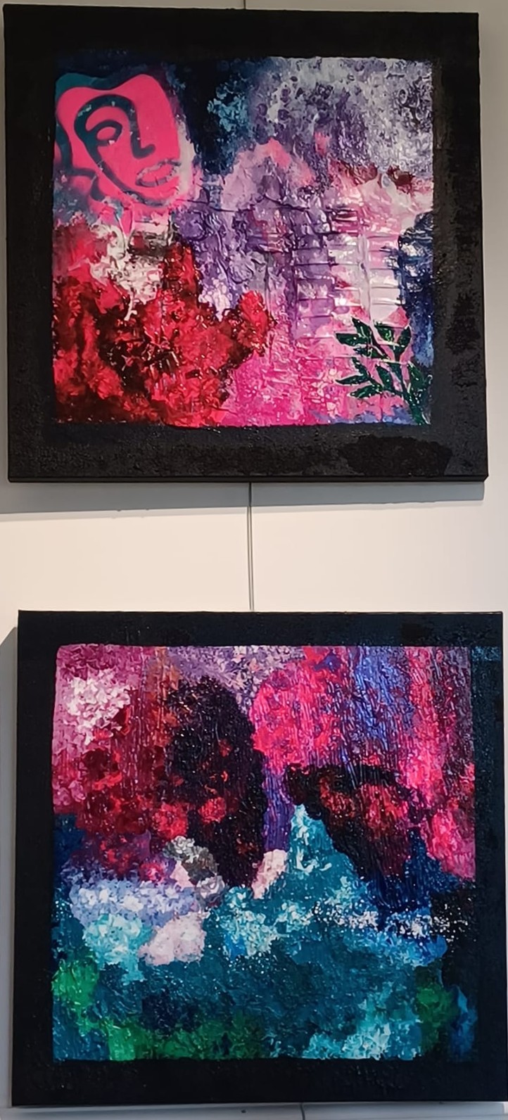 Œuvre