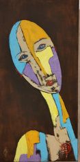 Œuvre