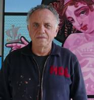 MONTARANO Renato